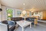 Sommerhus 30401 på Peder Larsensvej 23, Houstrup - Billede #7