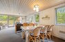 Sommerhus 30401 på Peder Larsensvej 23, Houstrup - Billede #8