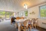 Sommerhus 30401 på Peder Larsensvej 23, Houstrup - Billede #8