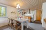 Sommerhus 30401 på Peder Larsensvej 23, Houstrup - Billede #9