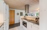 Sommerhus 30401 på Peder Larsensvej 23, Houstrup - Billede #10
