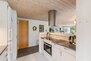 Sommerhus 30401 på Peder Larsensvej 23, Houstrup - Billede #10