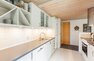 Sommerhus 30401 på Peder Larsensvej 23, Houstrup - Billede #11