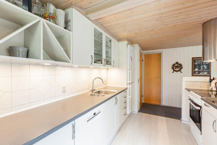 Sommerhus 30401 på Peder Larsensvej 23, Houstrup - Billede #10