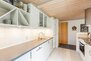Sommerhus 30401 på Peder Larsensvej 23, Houstrup - Billede #11