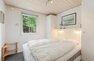 Sommerhus 30401 på Peder Larsensvej 23, Houstrup - Billede #12