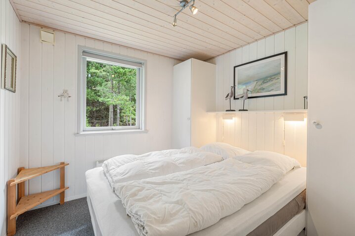 Sommerhus 30401 på Peder Larsensvej 23, Houstrup - Billede #11