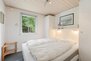 Sommerhus 30401 på Peder Larsensvej 23, Houstrup - Billede #12