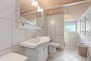 Sommerhus 30401 på Peder Larsensvej 23, Houstrup - Billede #13