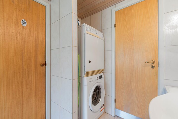 Sommerhus 30401 på Peder Larsensvej 23, Houstrup - Billede #14