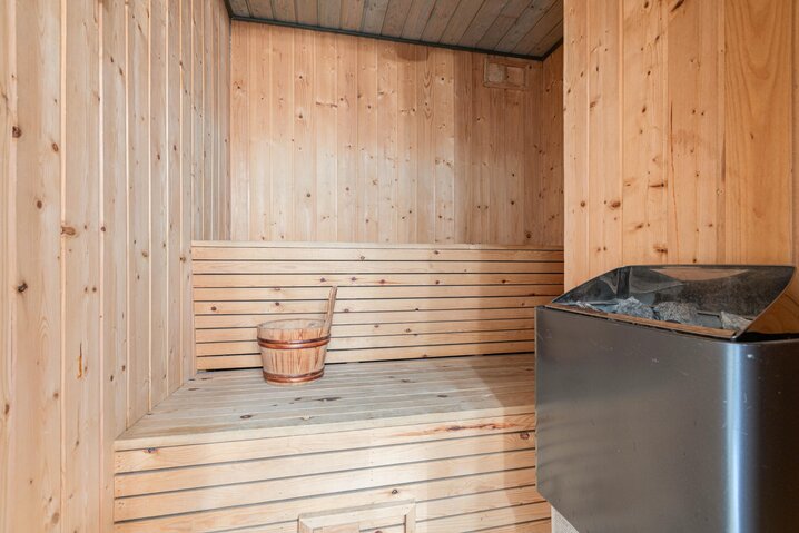 Sommerhus 30401 på Peder Larsensvej 23, Houstrup - Billede #15