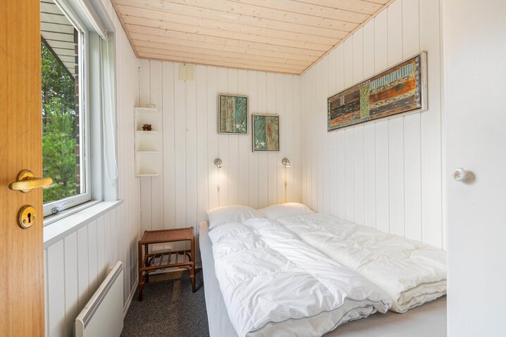 Sommerhus 30401 på Peder Larsensvej 23, Houstrup - Billede #16
