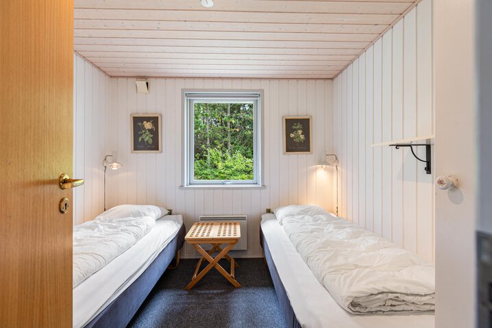 Sommerhus 30401 på Peder Larsensvej 23, Houstrup - Billede #17