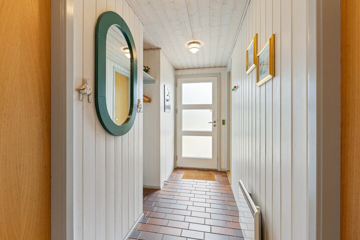 Sommerhus 30401 på Peder Larsensvej 23, Houstrup - Billede #18