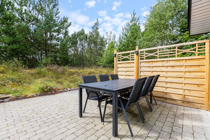 Sommerhus 30401 på Peder Larsensvej 23, Houstrup - Billede #20