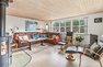 Ferienhaus 30402 in Kirkeflod 102, Houstrup - Bild #2