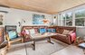 Ferienhaus 30402 in Kirkeflod 102, Houstrup - Bild #4