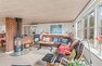 Ferienhaus 30402 in Kirkeflod 102, Houstrup - Bild #6