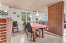 Ferienhaus 30402 in Kirkeflod 102, Houstrup - Bild #7