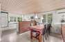 Ferienhaus 30402 in Kirkeflod 102, Houstrup - Bild #8