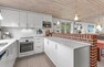 Ferienhaus 30402 in Kirkeflod 102, Houstrup - Bild #9