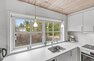 Ferienhaus 30402 in Kirkeflod 102, Houstrup - Bild #10