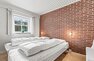 Ferienhaus 30402 in Kirkeflod 102, Houstrup - Bild #11