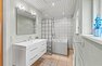 Ferienhaus 30402 in Kirkeflod 102, Houstrup - Bild #12