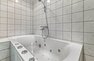 Ferienhaus 30402 in Kirkeflod 102, Houstrup - Bild #13