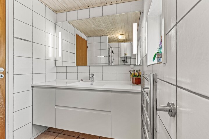 Ferienhaus 30402 in Kirkeflod 102, Houstrup - Bild #16