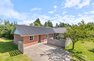 Ferienhaus 30402 in Kirkeflod 102, Houstrup - Bild #1