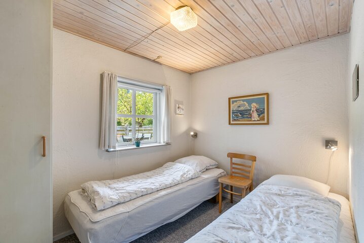 Ferienhaus 30402 in Kirkeflod 102, Houstrup - Bild #18