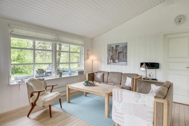 Ferienhaus 30403 in Kirkeflod 2, Houstrup - Bild #4