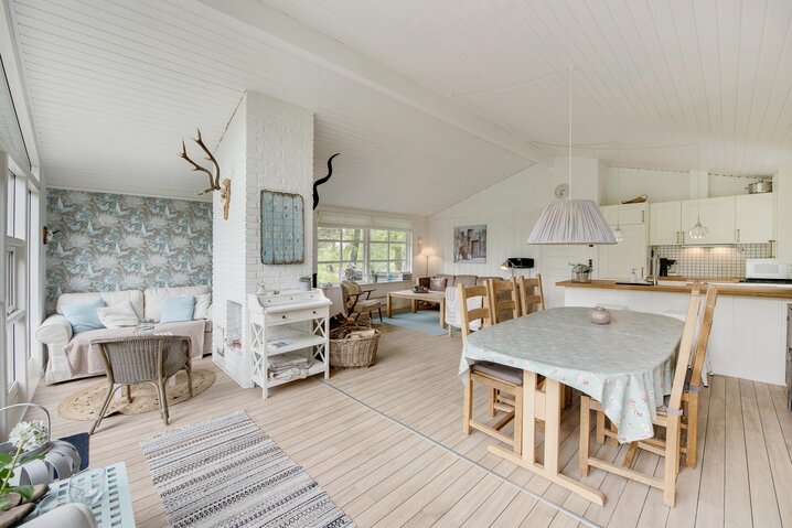 Ferienhaus 30403 in Kirkeflod 2, Houstrup - Bild #10