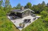 Sommerhus 30403 på Kirkeflod 2, Houstrup - Billede #1