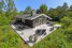 Ferienhaus 30403 in Kirkeflod 2, Houstrup - Bild #1