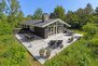 Ferienhaus 30403 in Kirkeflod 2, Houstrup - Bild #1