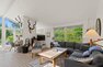 Sommerhus 30403 på Kirkeflod 2, Houstrup - Billede #2