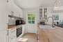Ferienhaus 30403 in Kirkeflod 2, Houstrup - Bild #3