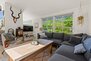 Ferienhaus 30403 in Kirkeflod 2, Houstrup - Bild #4