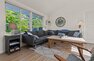 Sommerhus 30403 på Kirkeflod 2, Houstrup - Billede #5