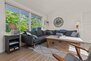 Ferienhaus 30403 in Kirkeflod 2, Houstrup - Bild #5