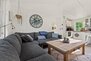 Ferienhaus 30403 in Kirkeflod 2, Houstrup - Bild #6