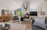 Sommerhus 30403 på Kirkeflod 2, Houstrup - Billede #7