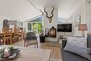 Ferienhaus 30403 in Kirkeflod 2, Houstrup - Bild #7