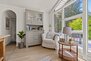 Ferienhaus 30403 in Kirkeflod 2, Houstrup - Bild #8