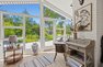 Sommerhus 30403 på Kirkeflod 2, Houstrup - Billede #10