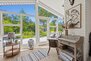 Ferienhaus 30403 in Kirkeflod 2, Houstrup - Bild #10