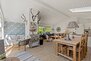 Ferienhaus 30403 in Kirkeflod 2, Houstrup - Bild #11