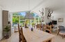 Sommerhus 30403 på Kirkeflod 2, Houstrup - Billede #12